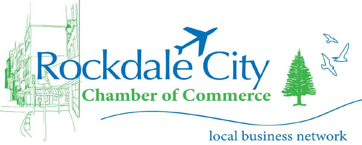 Rockdale Chamber of Commerce AGM