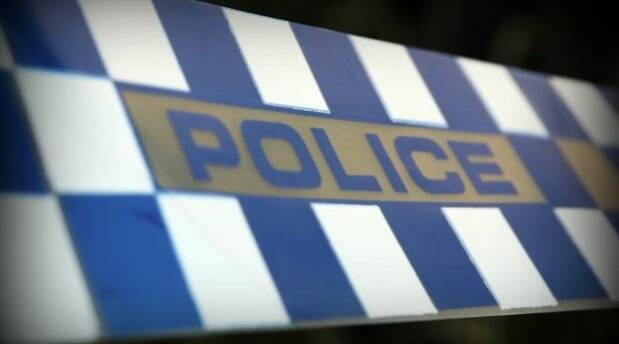 Two charged over ‘domestic violence’ stabbing at Hurstville