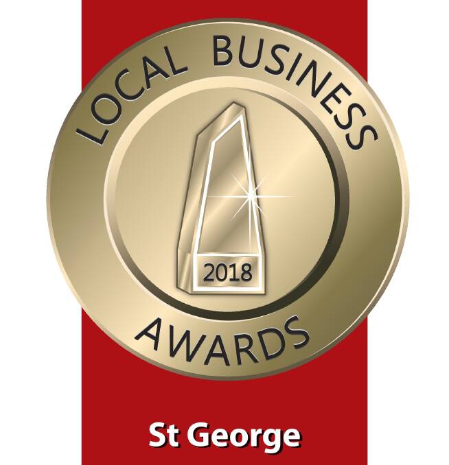 Just days left to nominate for business awards
