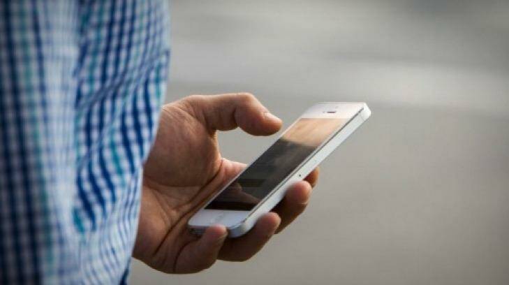An ACCC ruling on termination fees could sweeten mobile phone deals for consumers.