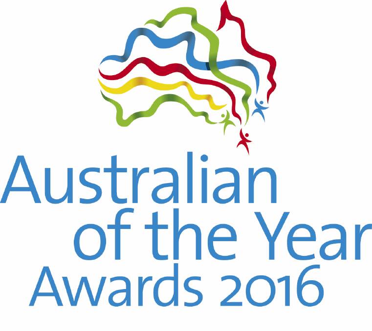 Time to nominate inspiring Australian citizens