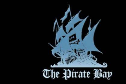 The Pirate Bay has parked itself at thepiratebay.cr after thepiratebay.se was shut down.