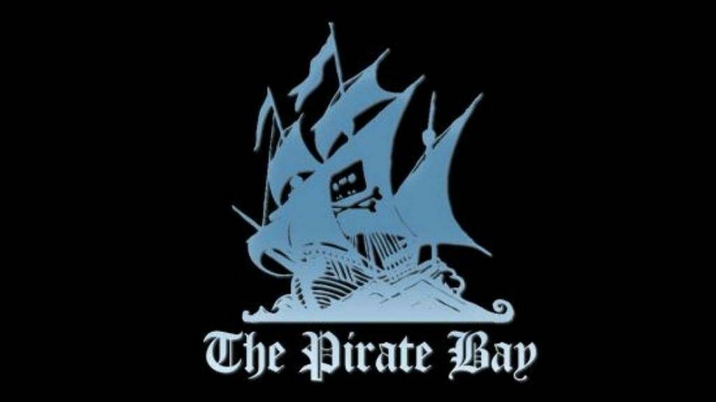 The Pirate Bay has parked itself at thepiratebay.cr after thepiratebay.se was shut down.
