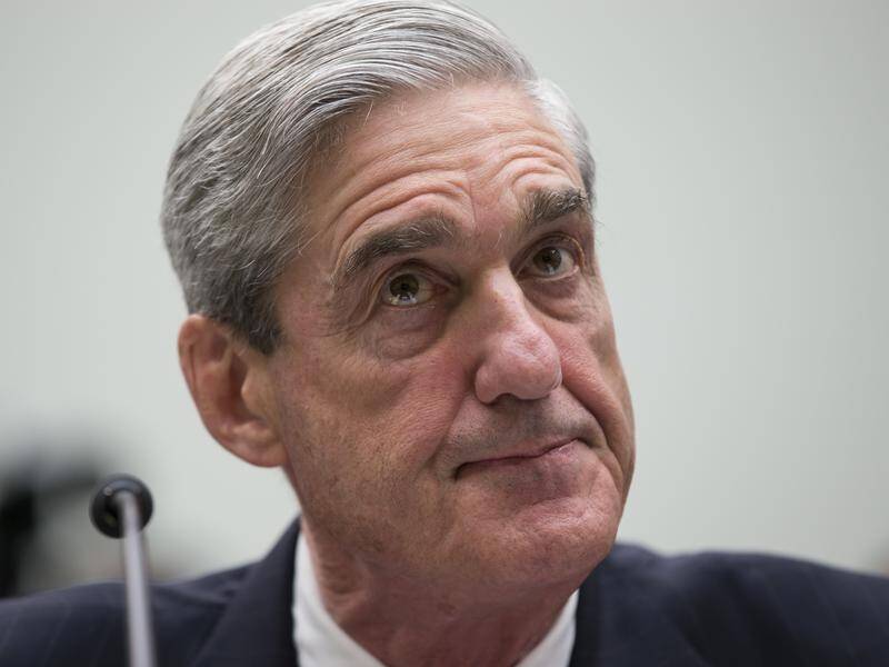 Members of the US Congress warned President Trump to not even think about terminating Mueller.