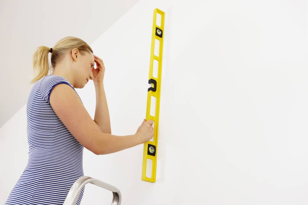 How to avoid common renovation mistakes