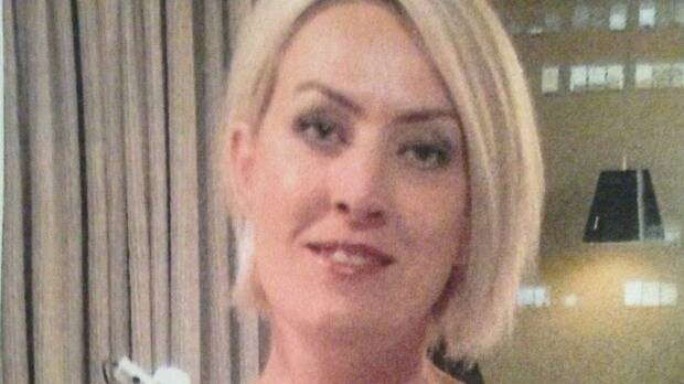 Comrie Cullen was found dead in the car park of the St George and Sutherland Shire Angler's Club on January 22.
