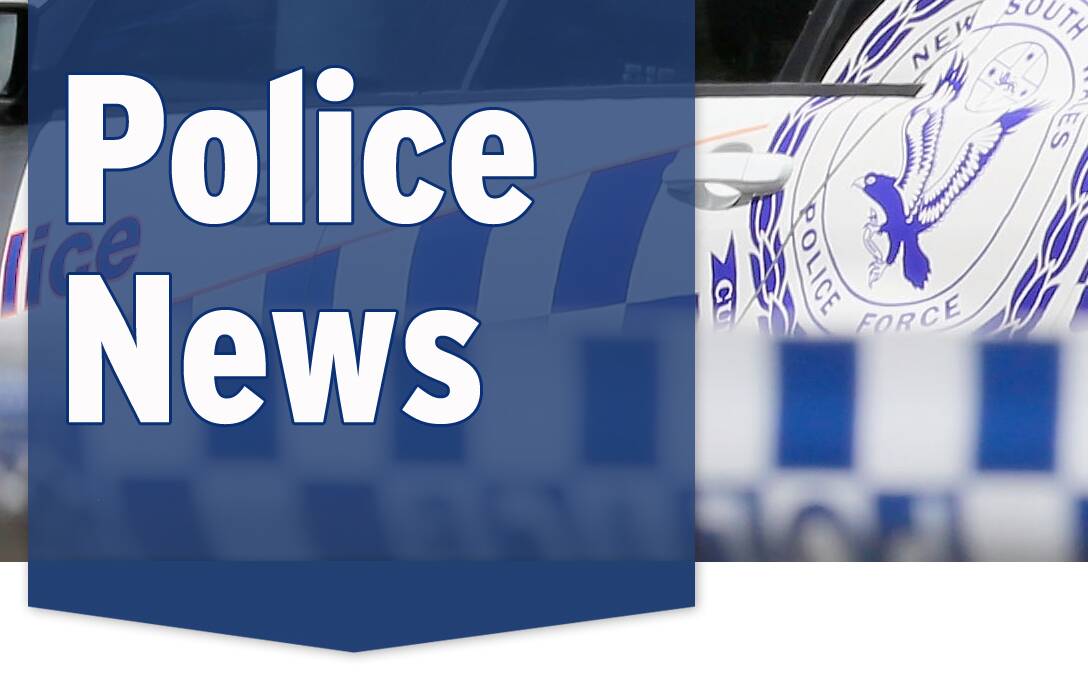 Robberies from garages worry Miranda police