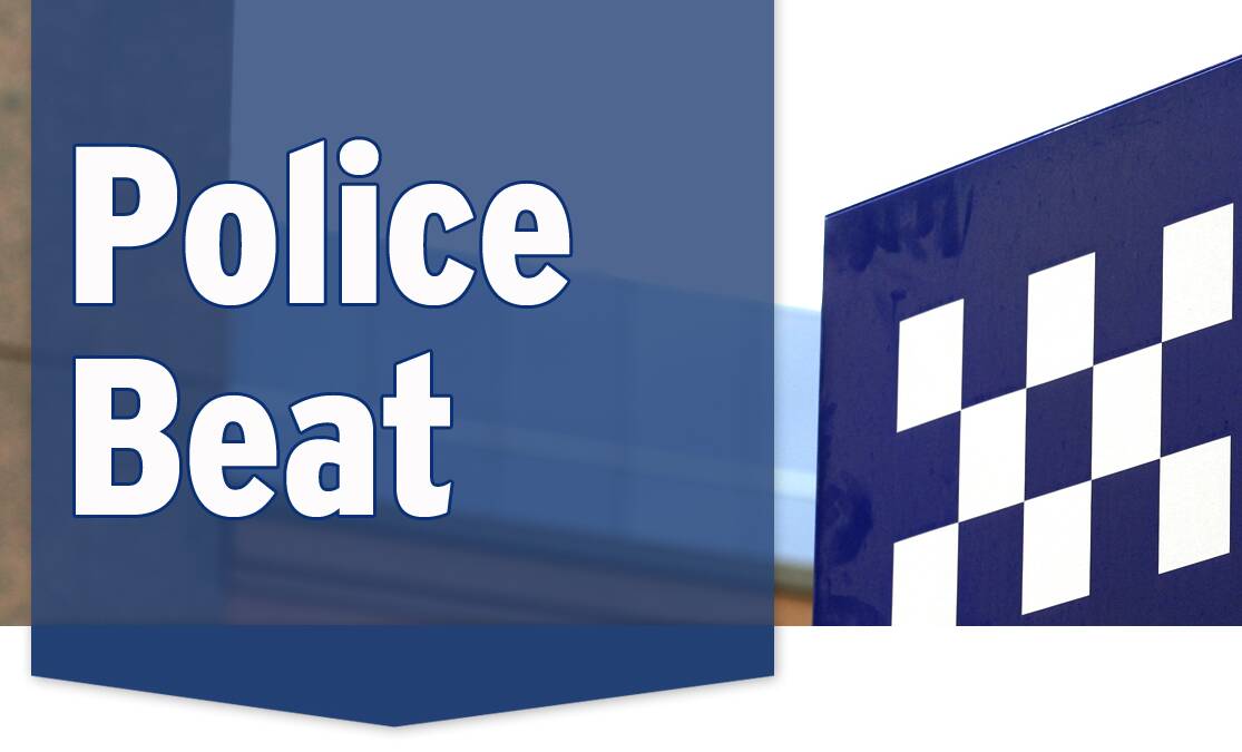 Police investigate sexual assault claim at Heathcote