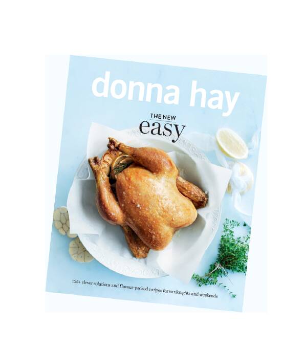 Donna Hay winners | Here are our readers' kitchen disasters and triumphs | STORIES, PHOTOS