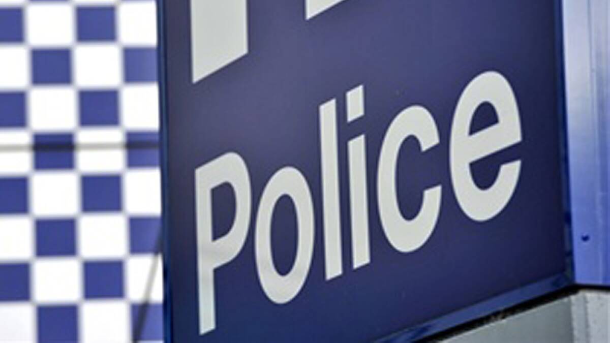 Teen charged after Sutherland assault