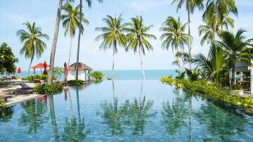 The islands of Thailand: Which tropical haven is right for you?