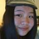 Audrey Tang, aged 14, was last seen at her home on Stoney Creek Road, Kingsgrove, about 11.30pm last night (Saturday 13 August 2022).