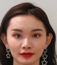 Police are appealing for information following the death of Liqun Pan, 19, at Wolli Creek last month.