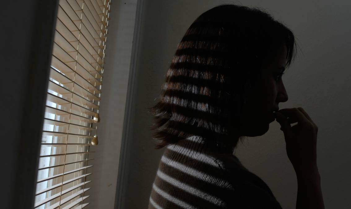 Alarming domestic violence surge sees Georges River Council advocate for criminalisation of controlling behaviour