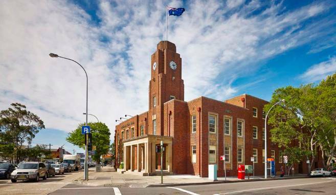 Bayside Council has been working with the Minister for Local Government on a draft bill to hopefully change the current legislation to allow rate increases to be staggered over a number of years.