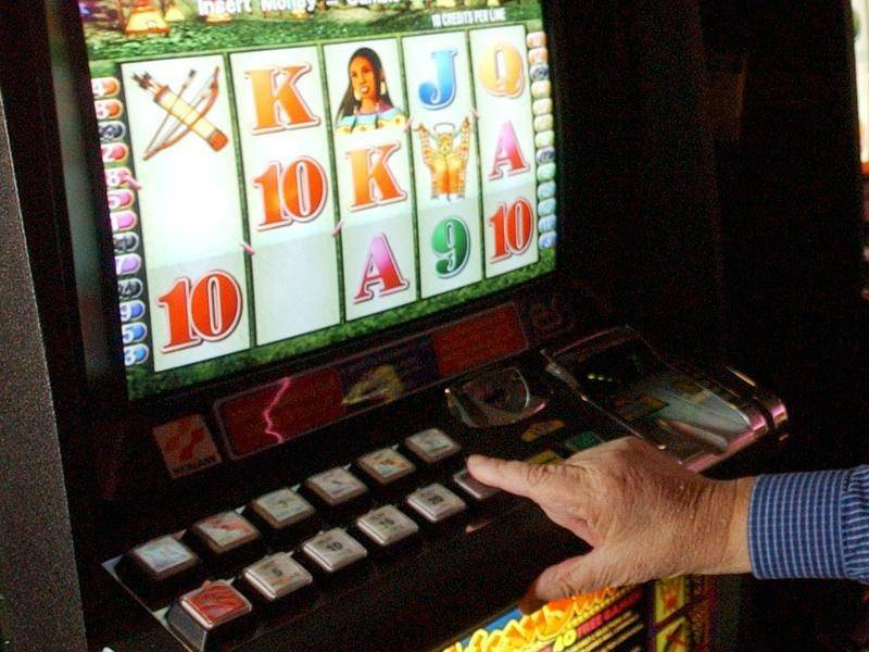 The NSW Gambling survey for the South eastern Sydney region, including St George and Sutherland Shire, showed that 50 per cent of the population gambled. This was slightly lower than the State average of 53 per cent. 