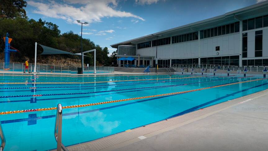 Bayside Council sports and recreation committee have said the management of the Bexley Aquatic Centre will need to start heating of the outdoor pool this month in order for it to reopen by September.
