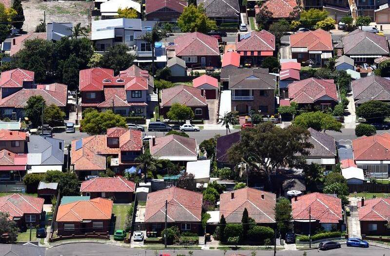 Easy does it: A key reform will allow amalgamated councils to harmonise rates over a period of up to four years.