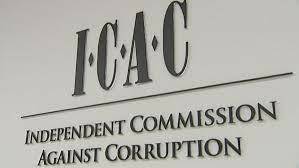Former Hurstville and Georges Rivers councillors engaged in 'serious corrupt' conduct: ICAC