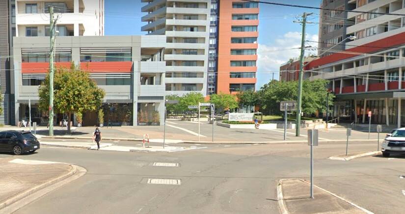 Designs to upgrade the four-way intersection at Forest Road, Durham Street and Wright Street, Hurstville have been developed and certified by Transport for NSW.