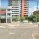 Designs to upgrade the four-way intersection at Forest Road, Durham Street and Wright Street, Hurstville have been developed and certified by Transport for NSW.