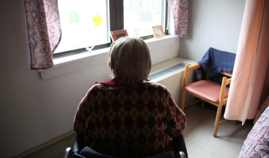 In the federal electorates of Barton, Cook and Hughes there were an estimated 9,046 people living with dementia in 2019, which was expected to increase to 21,881 by 2058.