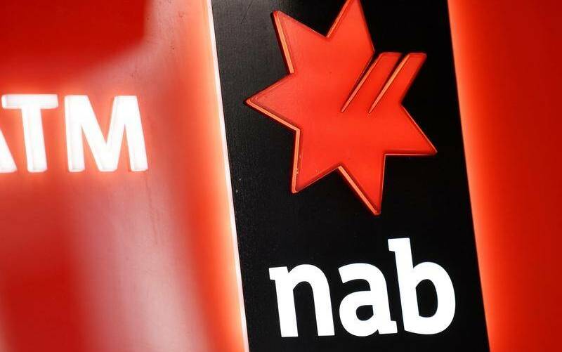 Goodbye Belmore Road: Customers have been informed that NAB's Riverwood branch will close next month.
