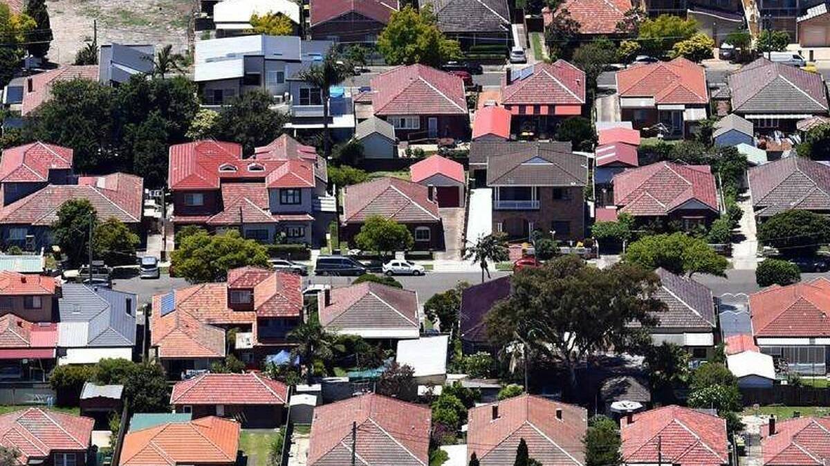 The NSW Government is proposing changes to the planning rules to speed up the delivery of more low- and mid-rise housing 