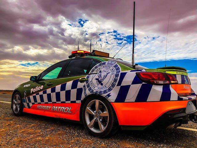Operation Interceptor: The focus of the Sutherland Police Area Command Operation was on Alcohol-related offences following on from several recent high profile PCA crashes.