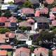 NSW Planning Minister Minister Paul Scully has announced the NSW Government will make changes to allow dual occupancies (duplexes) in R2 residential zones in NSW as well as permit more terraces and town houses near transport hubs and town centres in R2 zones.