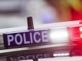 Young woman pedestrian critical after being hit by car at Arncliffe
