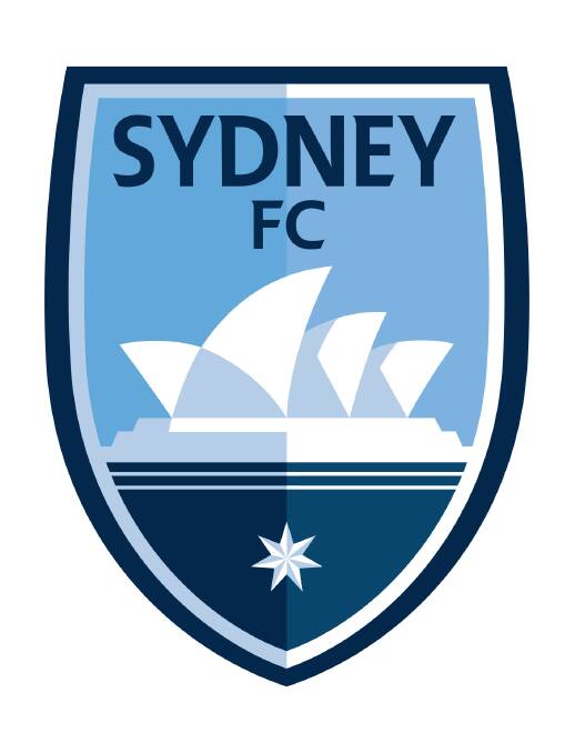 Sydney FC sport business program