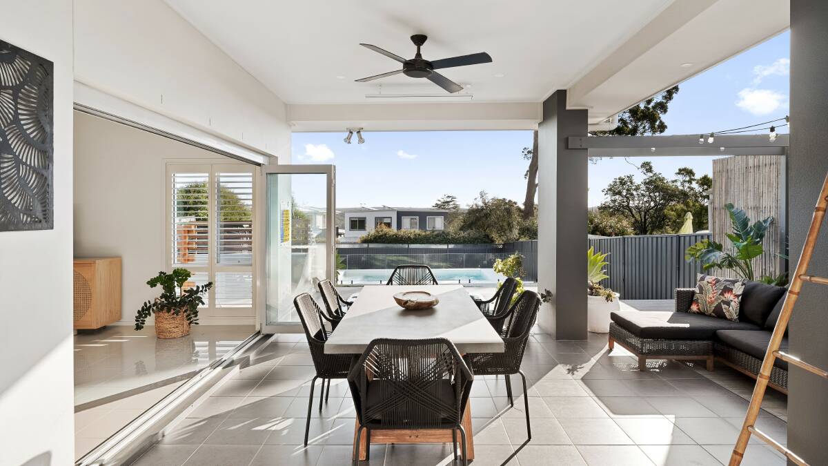 Great family entertainer in Caringbah South