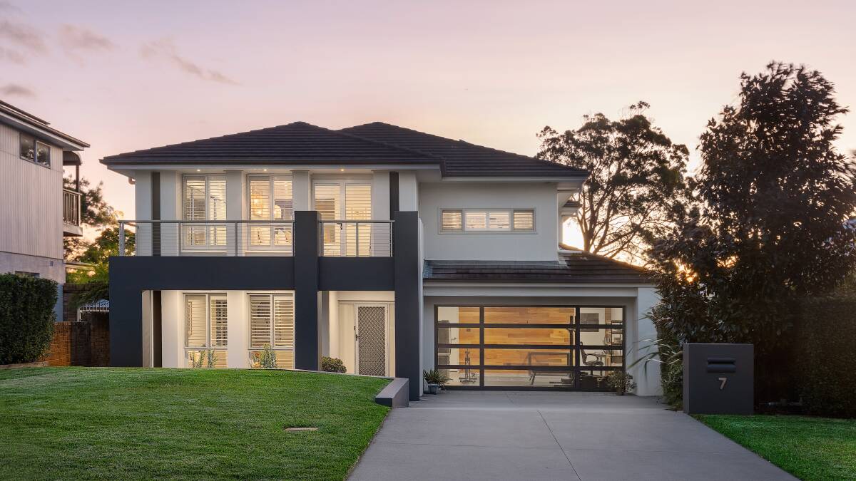 Great family entertainer in Caringbah South