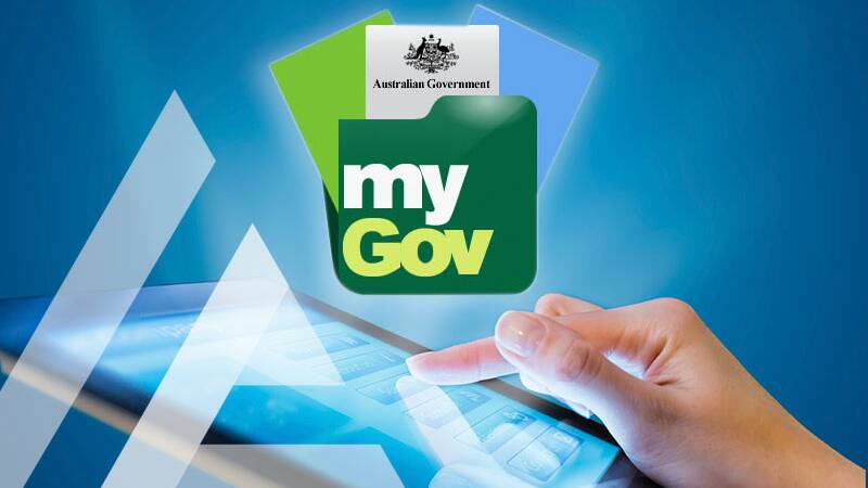 MyGov outage trips tax-time as ATO online services unavailable | George & Sutherland Shire Leader | St George, NSW