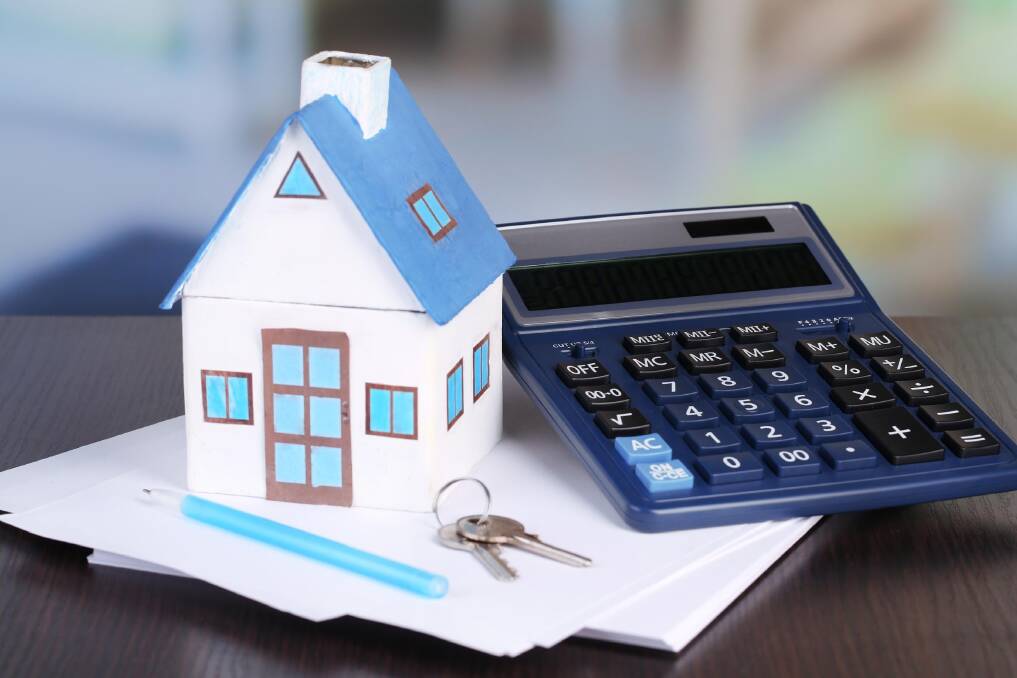 Home loan calculator: Why and when to use it