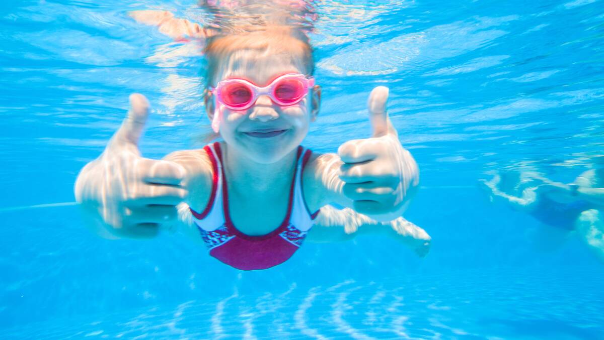 Get your safety sorted: In addition to following these tips, pool owners should have a professional assessment of their pool’s compliance in order to ensure their pool is safe for all users. 