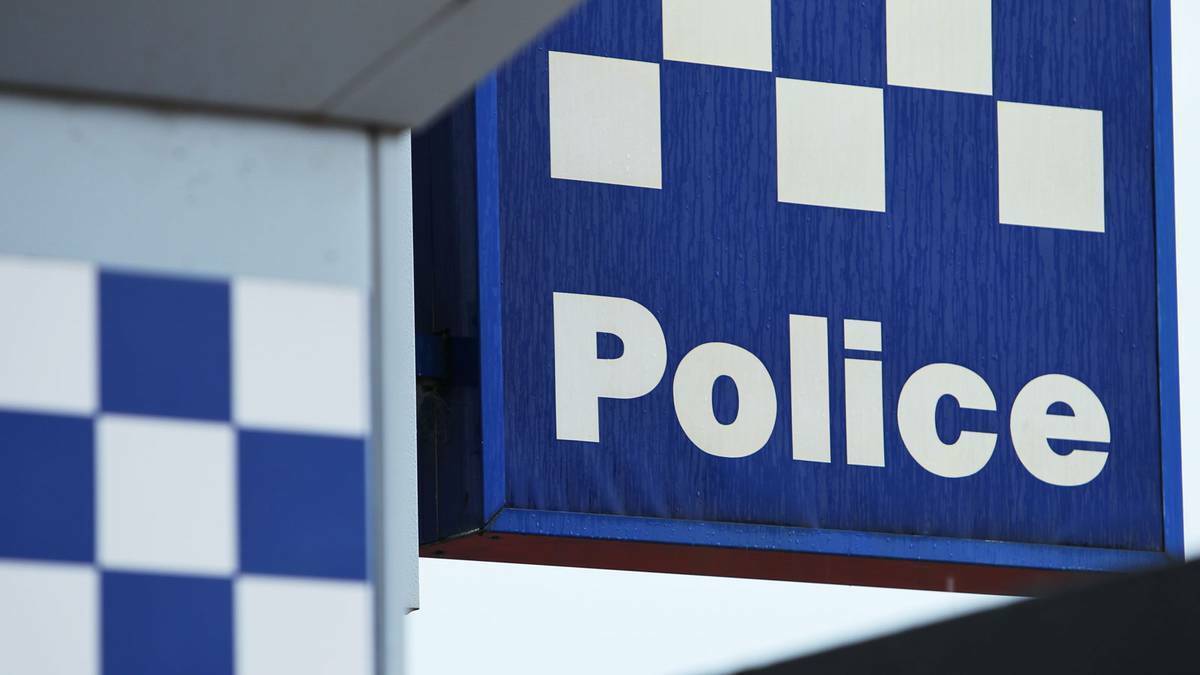 Updated | Police operation under way at Caringbah