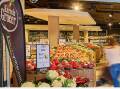 Kareela Grocer will close on April 1. Picture website