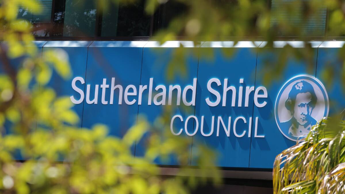 The candidates | Sutherland Shire Council election 2021