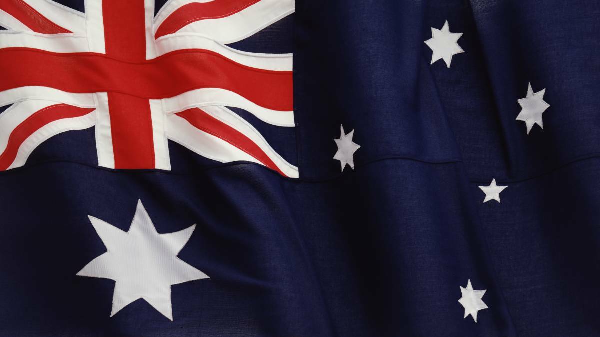 Australia Day Honours
