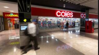 Coles Hurstville and Oatley West among 8 new COVID alert venues