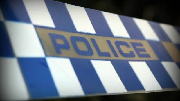 Update | Man charged with attempted murder over alleged hit and run at Cronulla