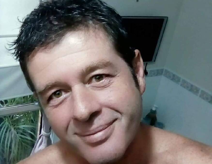 A Newcastle magistrate this week revoked the non-publication order on the name of Brett David Hill, 47, who is accused of kidnapping and sexually assaulting an 11-year-old girl at Adamstown Heights.  