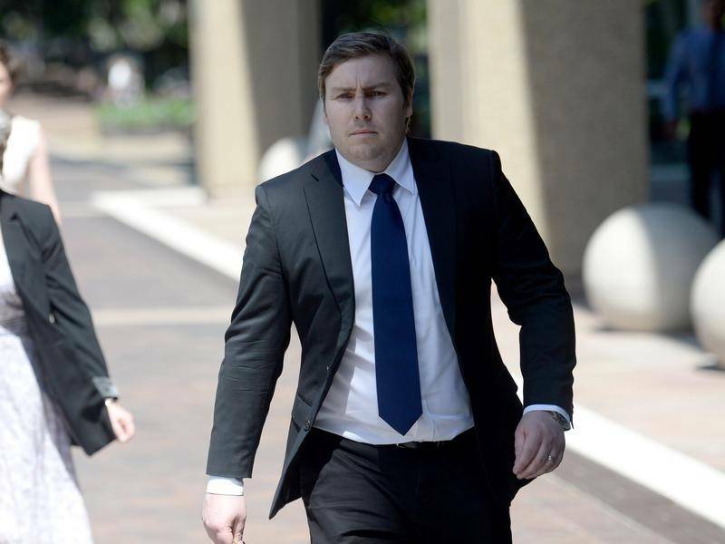 Adam Cranston and his sister have been warned to expect a "complex, long-running" trial in 2020.