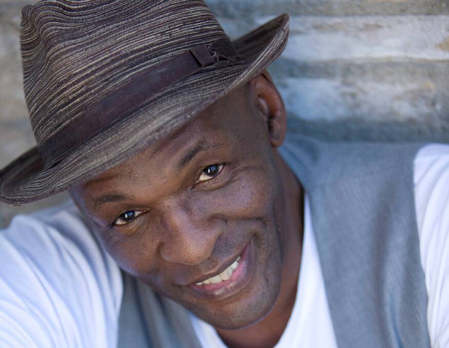 Steve Clisby: The singer spent more than 60 years as a musician, living an inspirational life in the US, Europe and finally in Australia following his love of rhythm & blues and jazz before his breakthrough moment on The Voice.