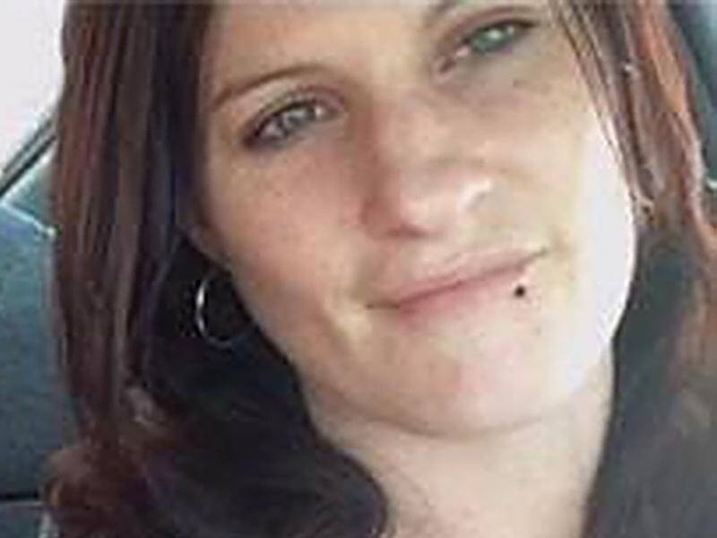 Queensland mother Sabrina Bremer's body was kept in a cupboard before being burnt beside a NSW road.