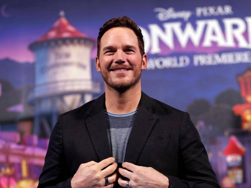 Onward's Chris Pratt in the hot seat | St George & Sutherland Shire Leader  | St George, NSW
