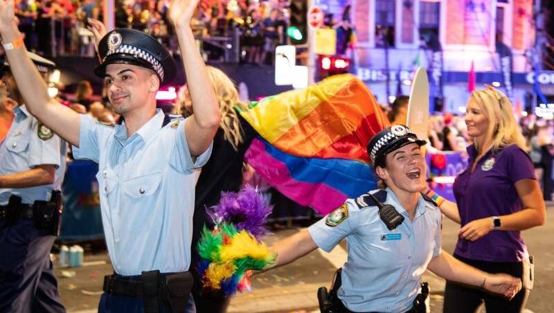 site rencontre gay community a Villeneuve-Saint-Georges