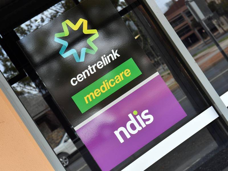 A NSW woman has been charged with trying to defraud the NDIS of $174,000.